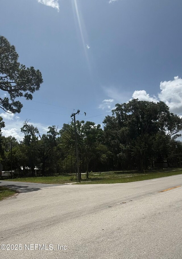 6347 Lake Dr, Starke, FL 32091 - photo 10