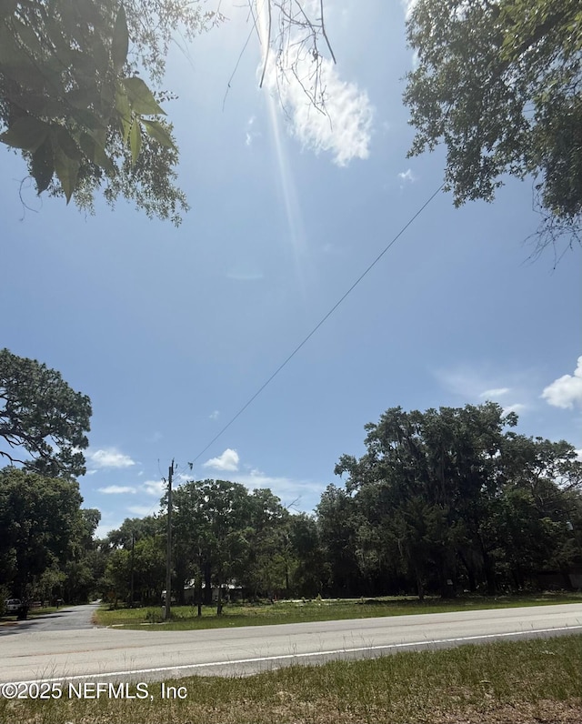 6347 Lake Dr, Starke, FL 32091 - photo 11