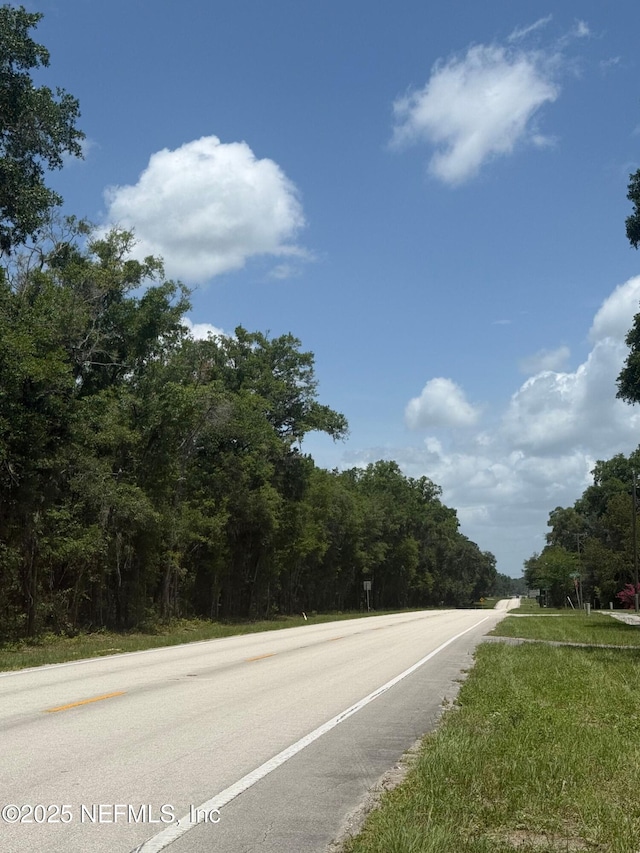 6347 Lake Dr, Starke, FL 32091 - photo 15