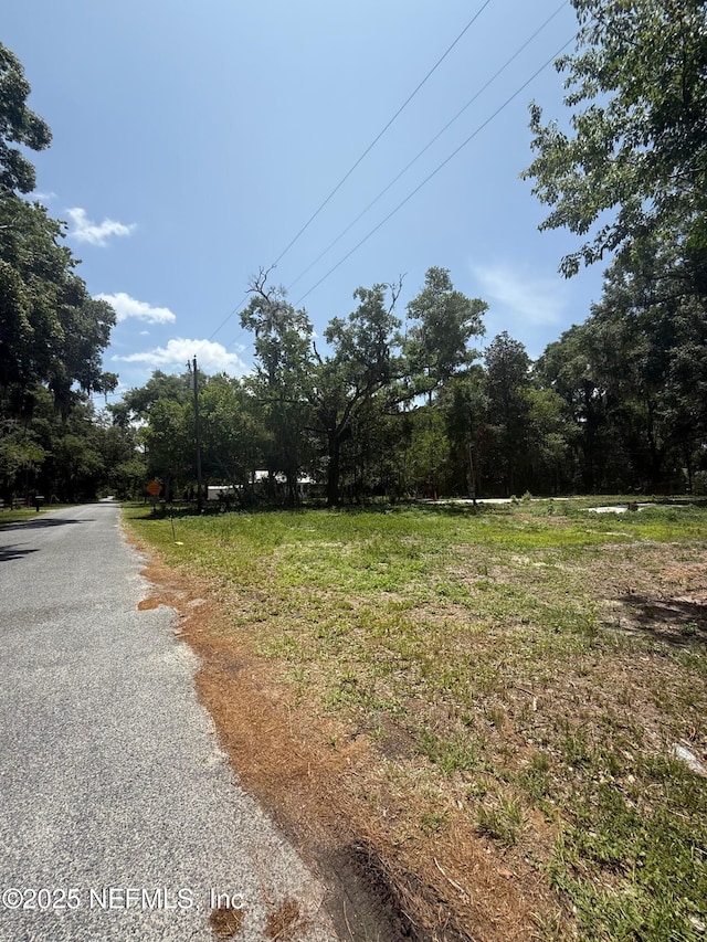 6347 Lake Dr, Starke, FL 32091 - photo 12