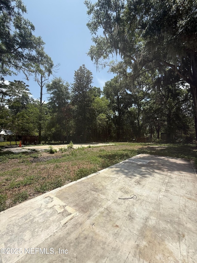 6347 Lake Dr, Starke, FL 32091 - photo 3