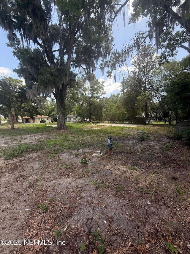 6347 Lake Dr, Starke, FL 32091 - photo 7