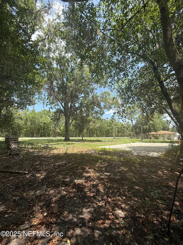 6347 Lake Dr, Starke, FL 32091 - photo 4