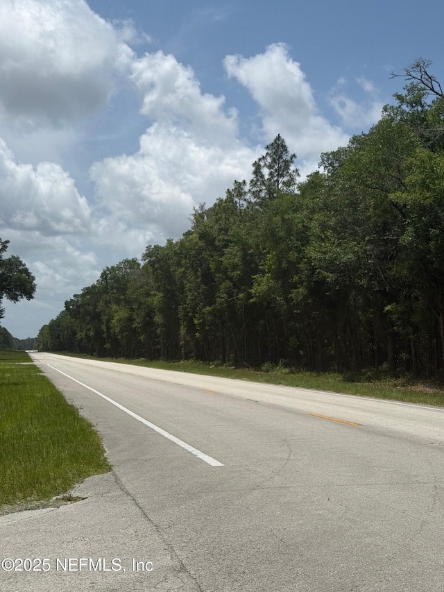 6347 Lake Dr, Starke, FL 32091 - photo 14