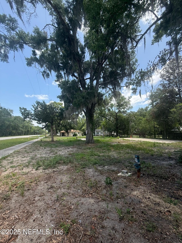 6347 Lake Dr, Starke, FL 32091 - photo 6
