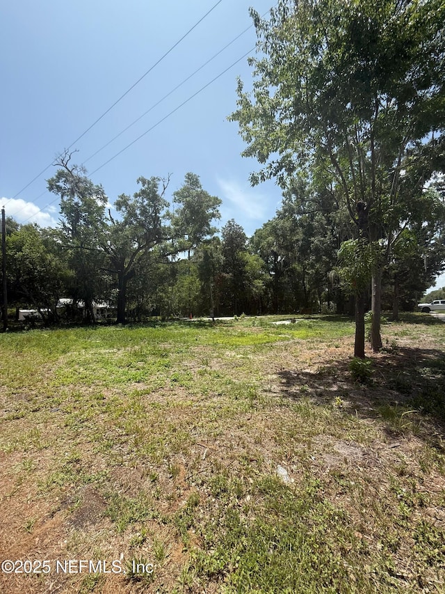 6347 Lake Dr, Starke, FL 32091 - photo 1