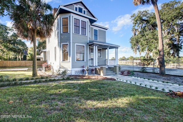 26 E 2nd St, Jacksonville, FL 32206 - photo 1
