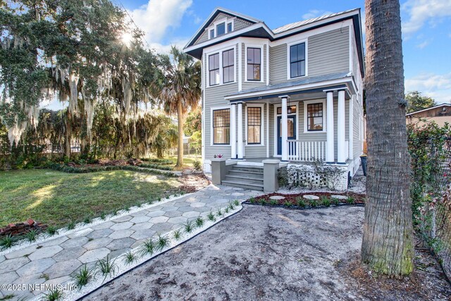 26 E 2nd St, Jacksonville, FL 32206 - photo 2