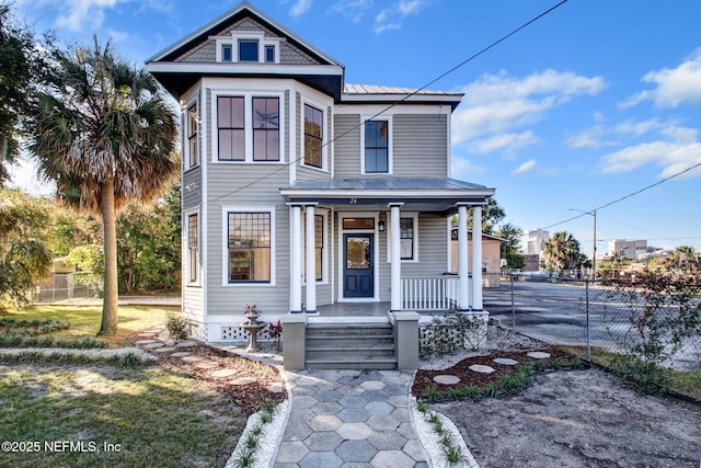 26 E 2nd St, Jacksonville, FL 32206 - photo 3