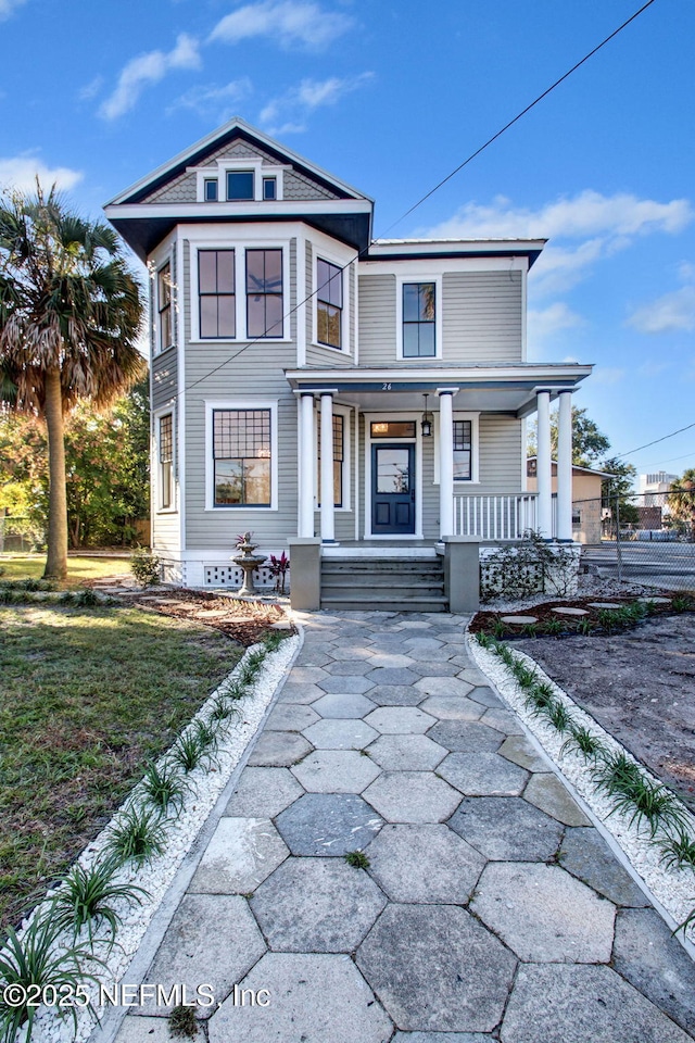 26 E 2nd St, Jacksonville, FL 32206 - photo 4