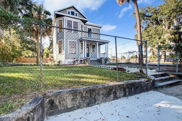 26 E 2nd St, Jacksonville, FL 32206 - photo 5