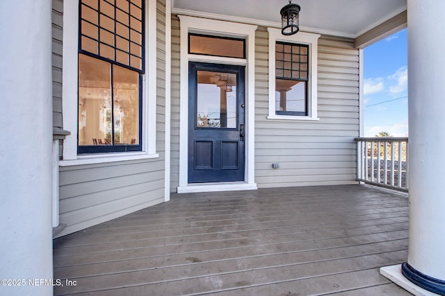 26 E 2nd St, Jacksonville, FL 32206 - photo 6