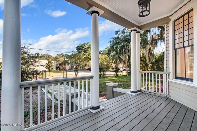 26 E 2nd St, Jacksonville, FL 32206 - photo 7