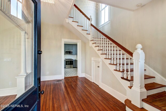 26 E 2nd St, Jacksonville, FL 32206 - photo 8