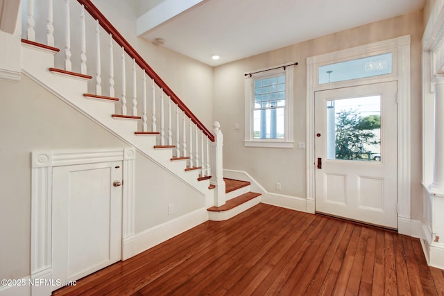 26 E 2nd St, Jacksonville, FL 32206 - photo 9