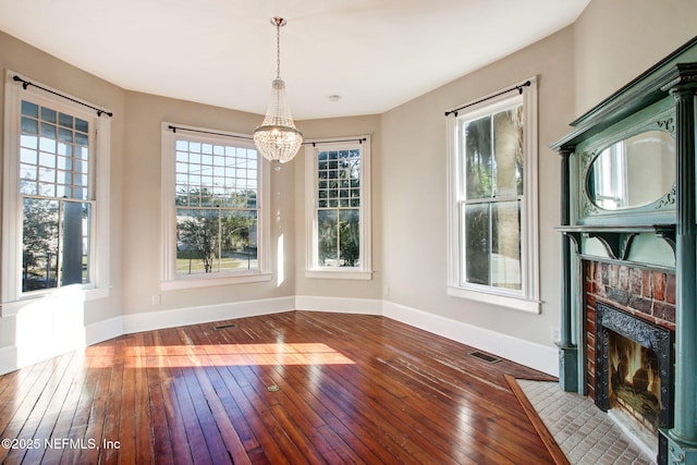 26 E 2nd St, Jacksonville, FL 32206 - photo 10