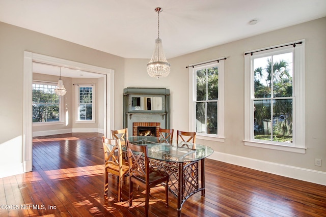 26 E 2nd St, Jacksonville, FL 32206 - photo 12