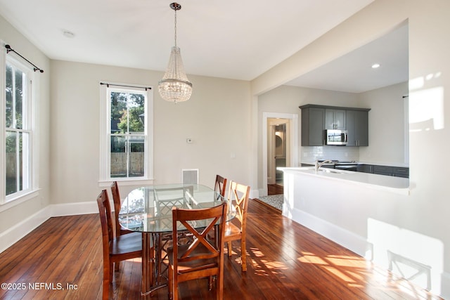 26 E 2nd St, Jacksonville, FL 32206 - photo 13