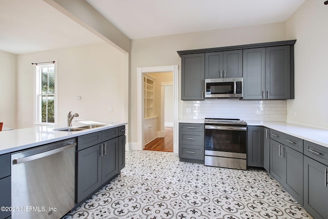 26 E 2nd St, Jacksonville, FL 32206 - photo 16