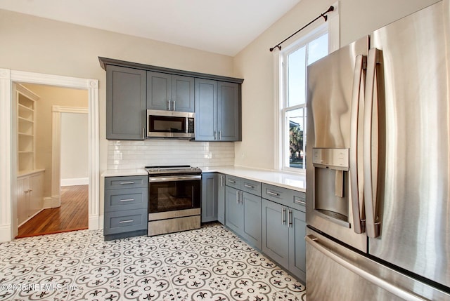 26 E 2nd St, Jacksonville, FL 32206 - photo 17