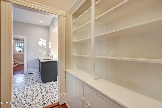 26 E 2nd St, Jacksonville, FL 32206 - photo 18