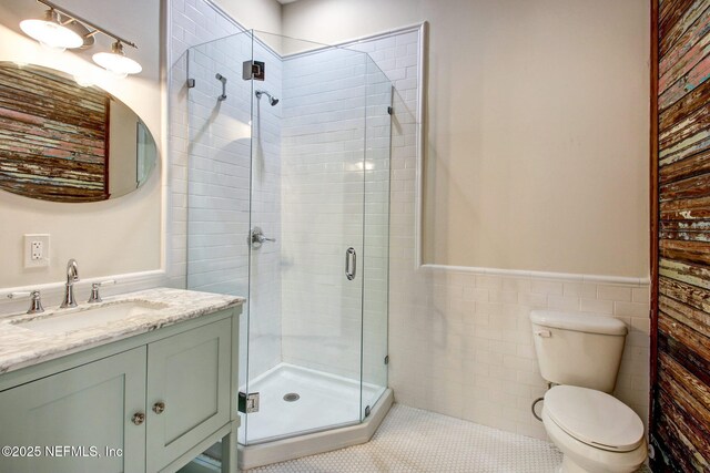 26 E 2nd St, Jacksonville, FL 32206 - photo 19