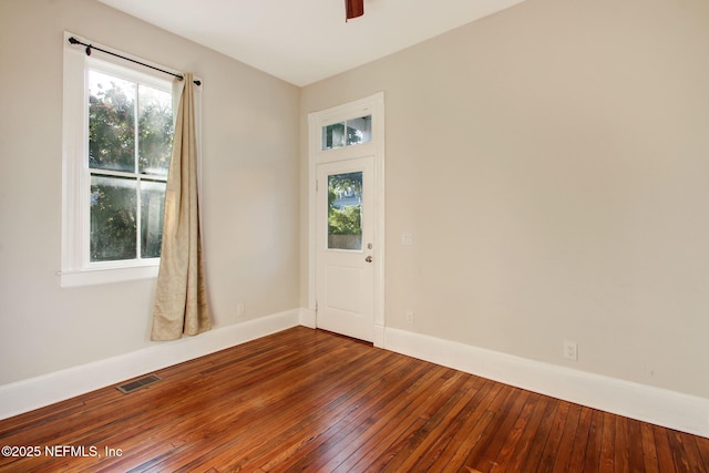 26 E 2nd St, Jacksonville, FL 32206 - photo 21