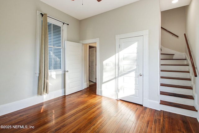 26 E 2nd St, Jacksonville, FL 32206 - photo 22