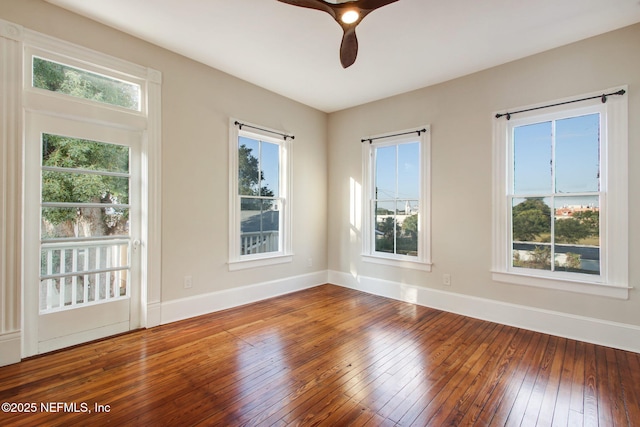 26 E 2nd St, Jacksonville, FL 32206 - photo 23