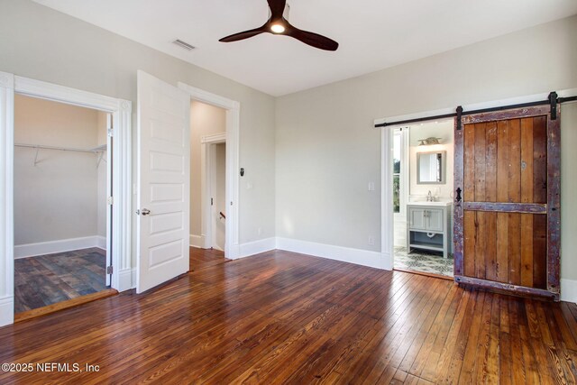 26 E 2nd St, Jacksonville, FL 32206 - photo 24