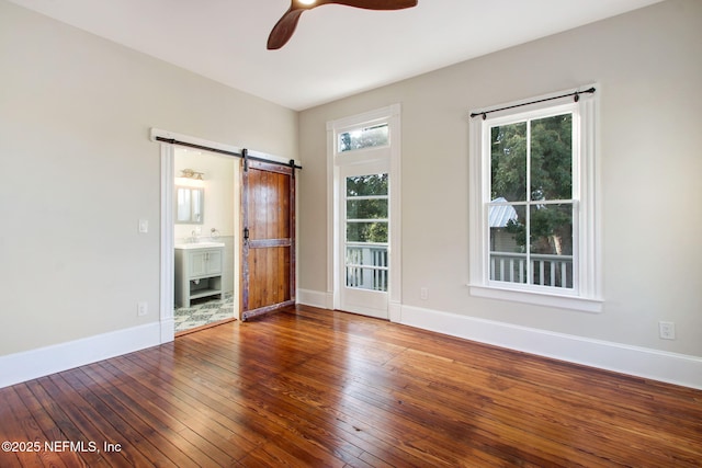 26 E 2nd St, Jacksonville, FL 32206 - photo 25
