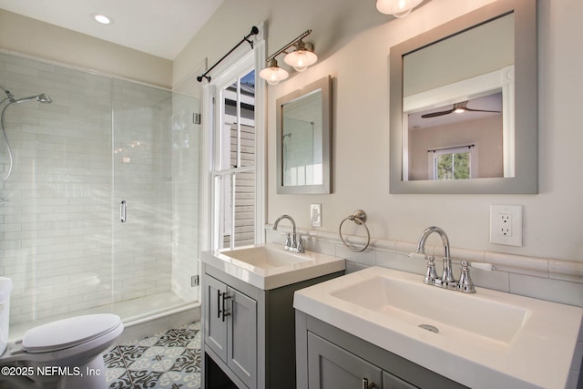 26 E 2nd St, Jacksonville, FL 32206 - photo 26