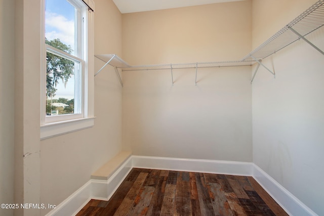 26 E 2nd St, Jacksonville, FL 32206 - photo 27