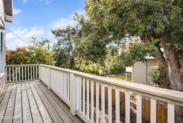 26 E 2nd St, Jacksonville, FL 32206 - photo 28