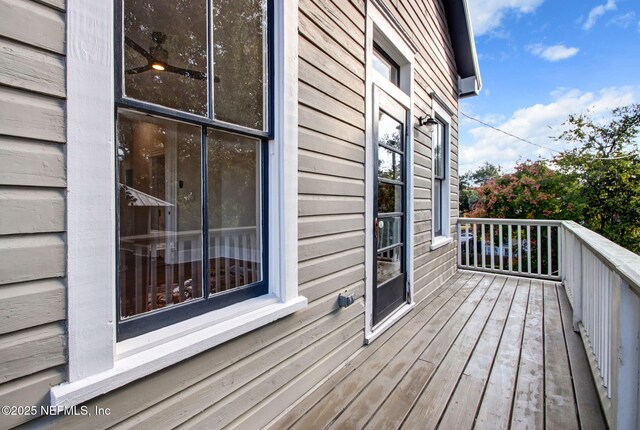 26 E 2nd St, Jacksonville, FL 32206 - photo 29
