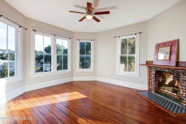 26 E 2nd St, Jacksonville, FL 32206 - photo 31
