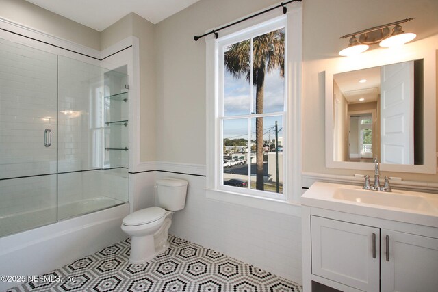 26 E 2nd St, Jacksonville, FL 32206 - photo 32