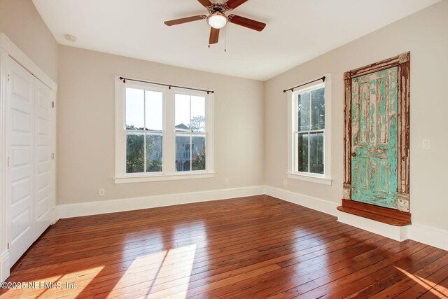 26 E 2nd St, Jacksonville, FL 32206 - photo 33
