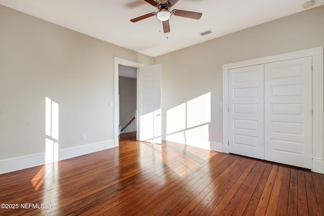 26 E 2nd St, Jacksonville, FL 32206 - photo 34