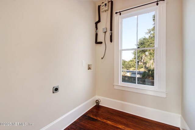 26 E 2nd St, Jacksonville, FL 32206 - photo 36