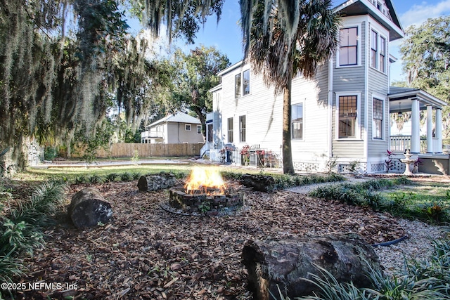 26 E 2nd St, Jacksonville, FL 32206 - photo 37