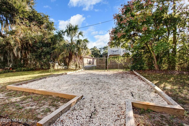 26 E 2nd St, Jacksonville, FL 32206 - photo 38