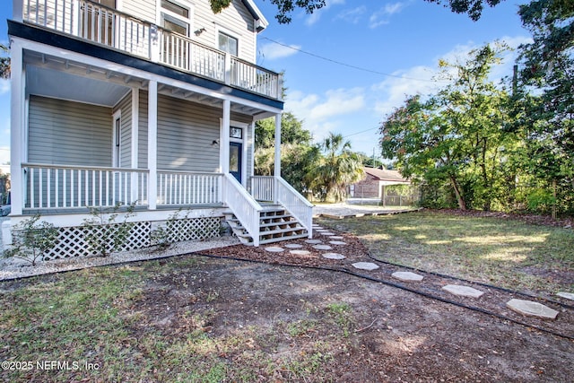 26 E 2nd St, Jacksonville, FL 32206 - photo 39