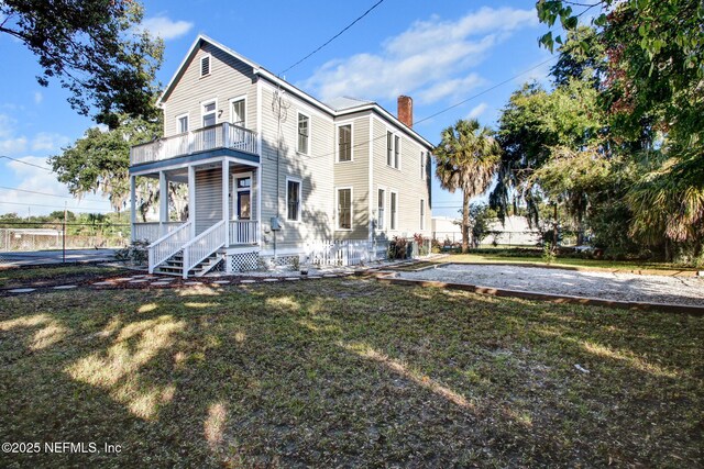 26 E 2nd St, Jacksonville, FL 32206 - photo 40