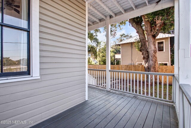 26 E 2nd St, Jacksonville, FL 32206 - photo 41