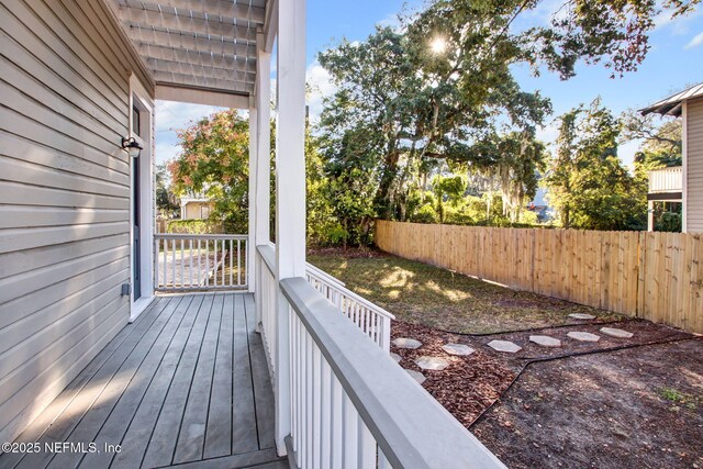 26 E 2nd St, Jacksonville, FL 32206 - photo 42