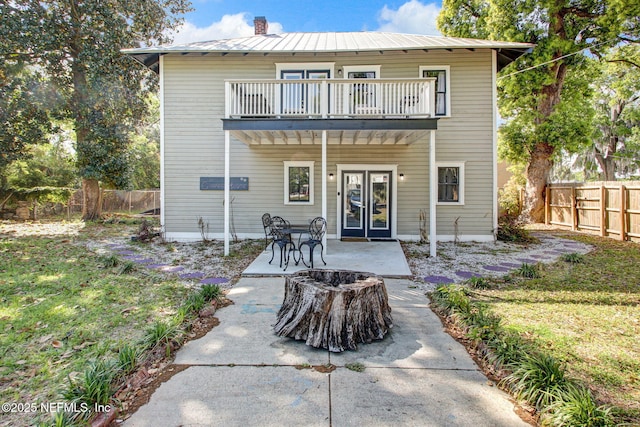 26 E 2nd St, Jacksonville, FL 32206 - photo 43