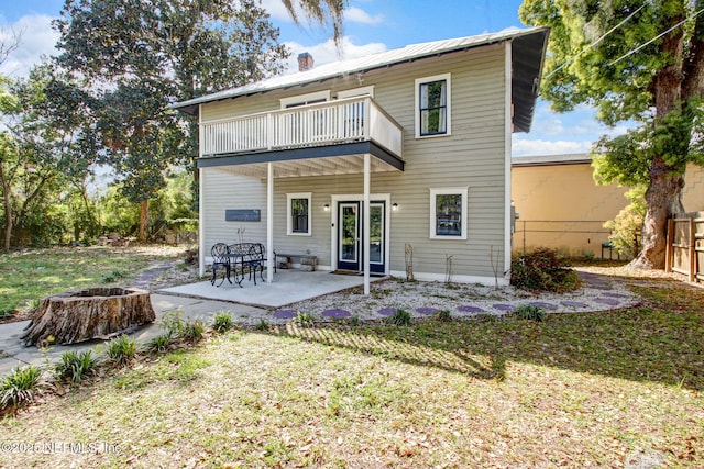 26 E 2nd St, Jacksonville, FL 32206 - photo 44