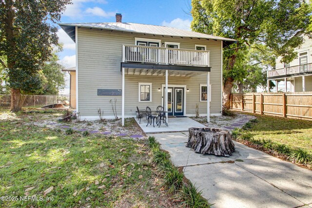 26 E 2nd St, Jacksonville, FL 32206 - photo 45