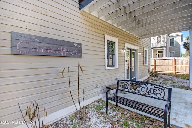 26 E 2nd St, Jacksonville, FL 32206 - photo 46